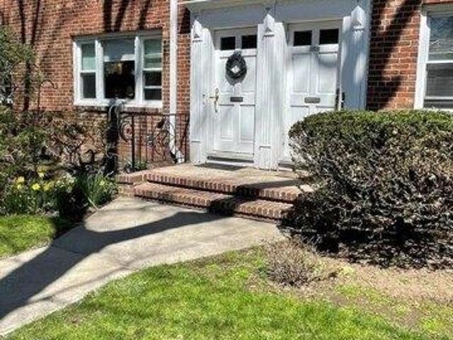 Condo for sale in Englewood, New Jersey