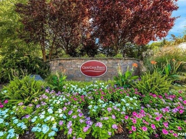 Condo for sale in Englewood, New Jersey