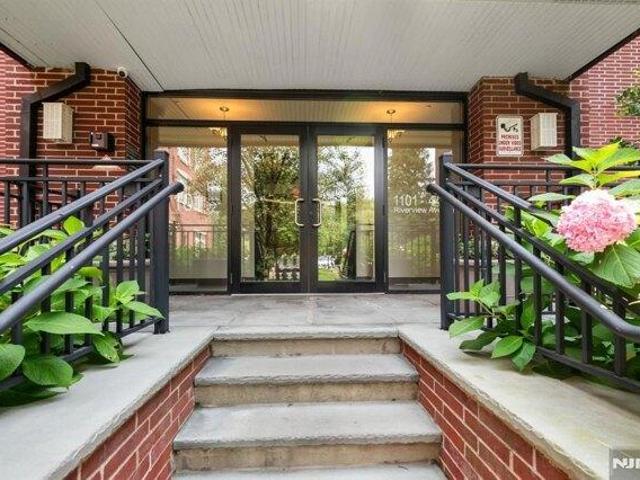 Condo for sale in Englewood, Bergen County