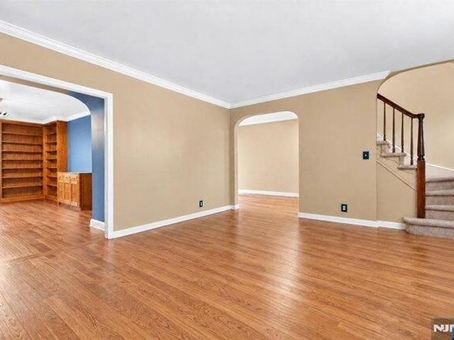 Condo for sale in Englewood, Bergen County