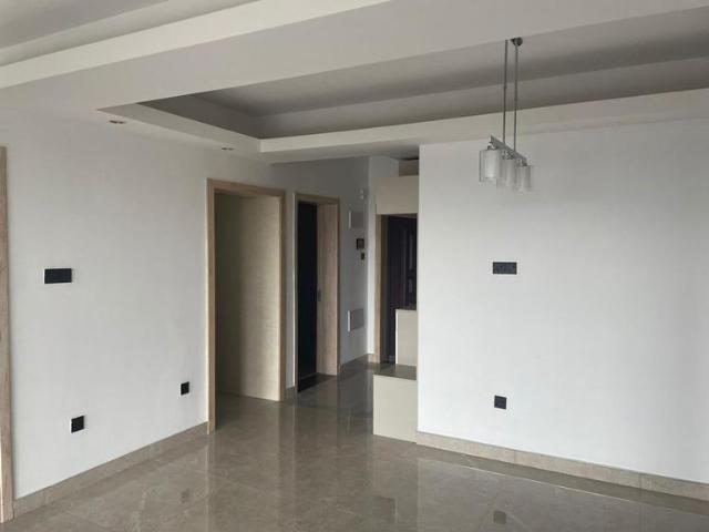 Apartment for rent in Kilimani, Kiambu