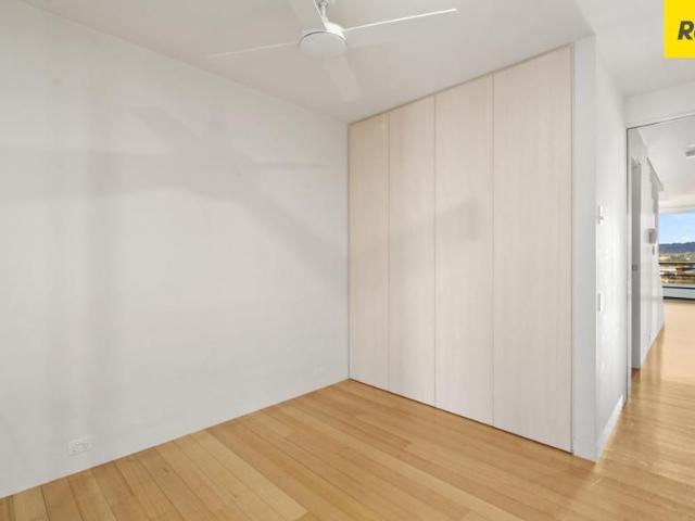 Apartment for rent in Canberra, Australian Capital Territory