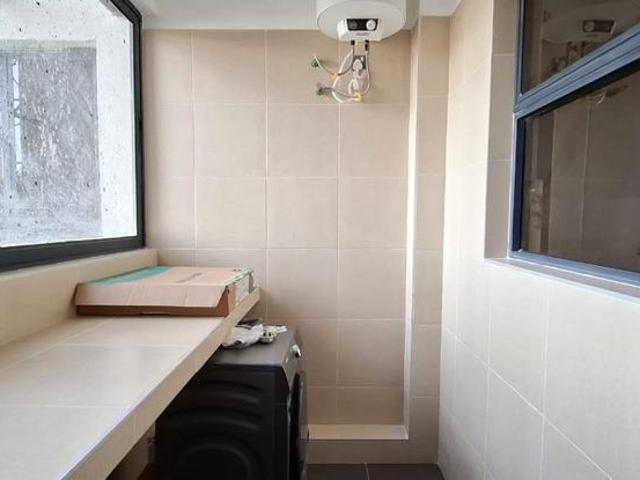 Apartment for rent in Njiru, Nairobi