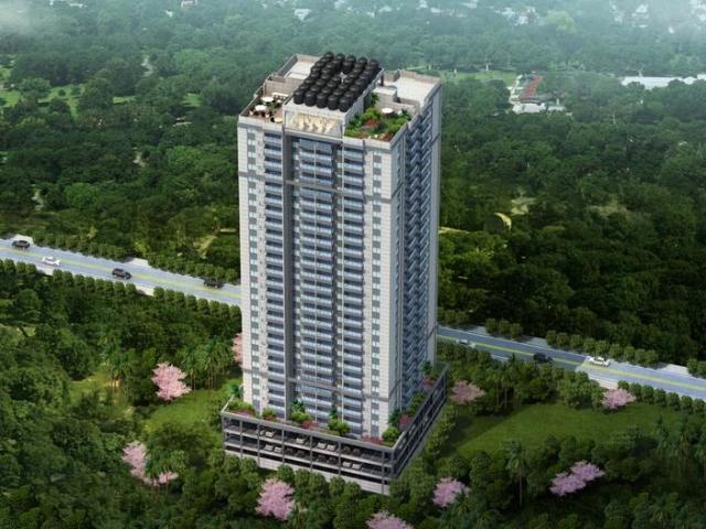 Apartment for sale in Njiru, Nairobi