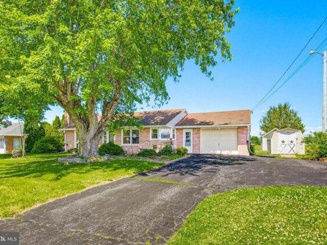 House for sale in Pennsylvania