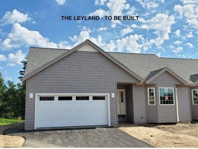 Condo for sale in New Hampshire