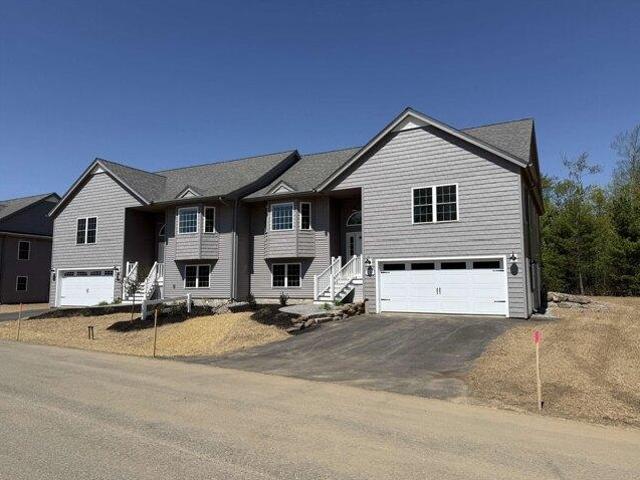 Condo for sale in New Hampshire