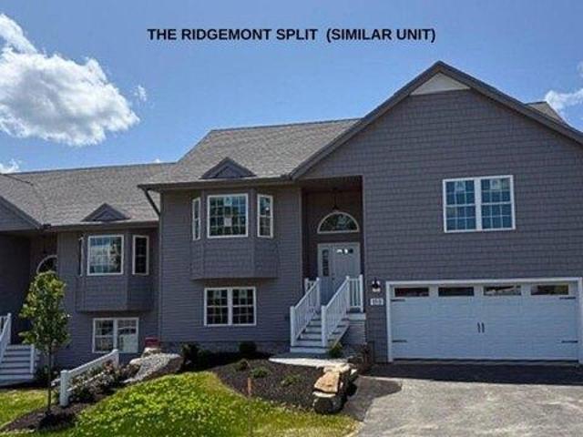 Condo for sale in New Hampshire