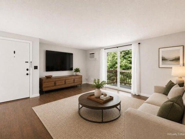 Condo for sale in New Hampshire