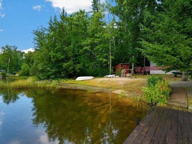 House for sale in Epsom, Merrimack County