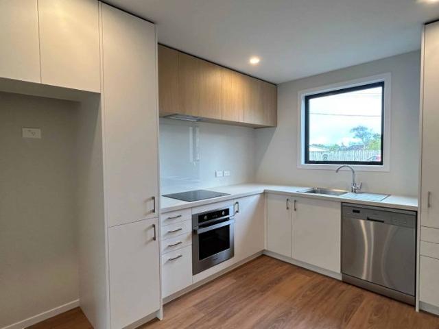House for rent in Days Bay, Wellington