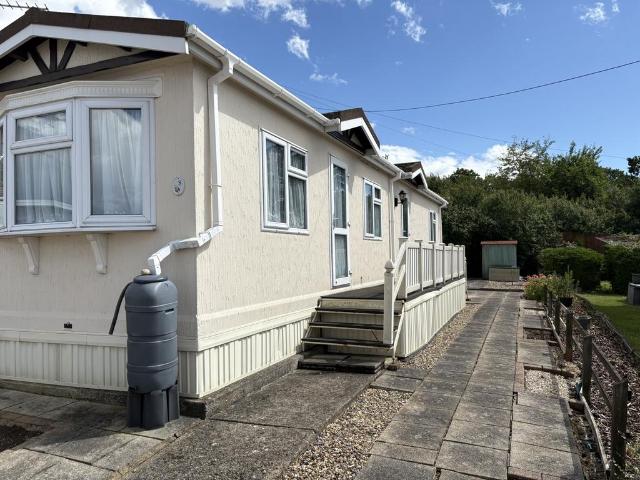 House for sale in Langdon Hills, Essex