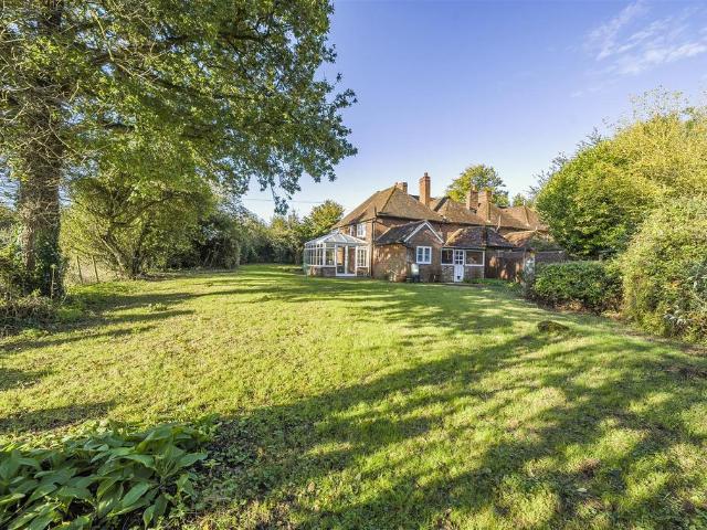 House for sale in Bridgefield, Isle Of Man