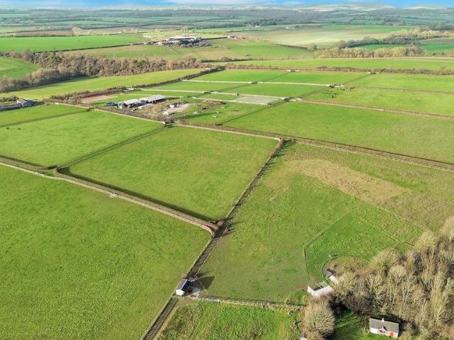 House for rent in Priest Down, Hampshire