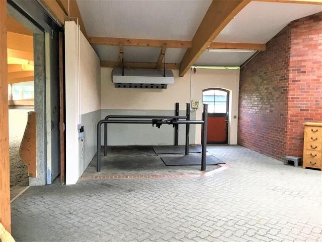 House for rent in Holloway Hill, Fole