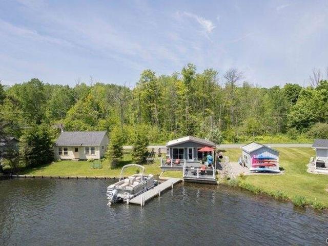 House for sale in Erieville, New York