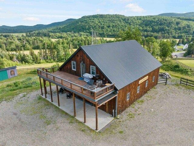 House for sale in Millsfield, Errol