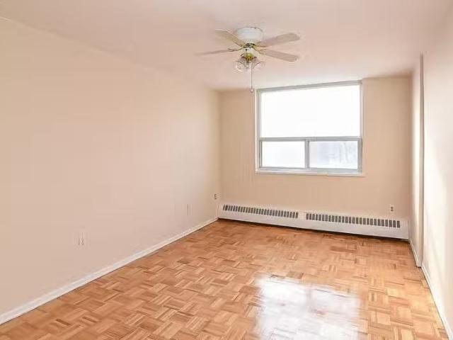 Condo for rent in Ancaster, Ontario