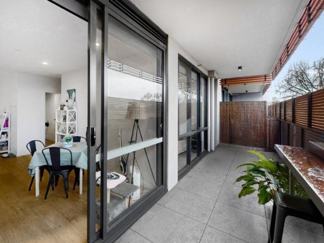 Apartment for sale in Camerons Creek, Victoria