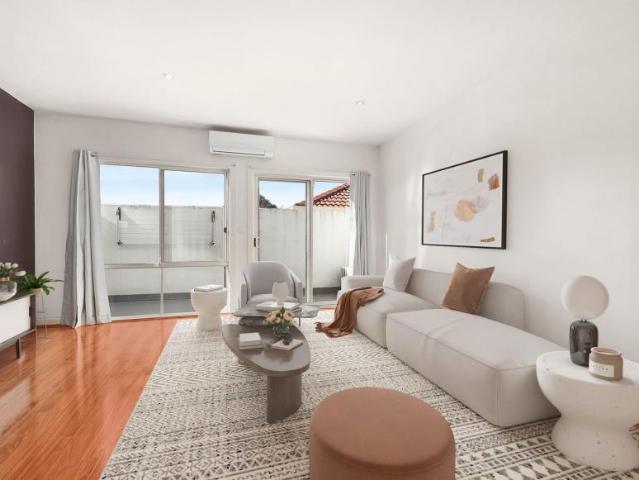 Apartment for sale in Camerons Creek, Victoria