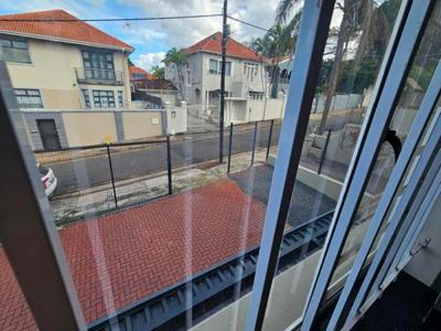 Apartment for rent in Seaview, Kwazulu-natal