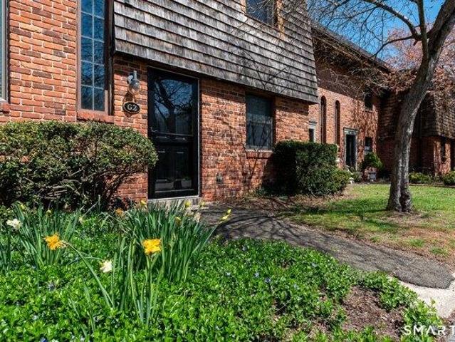 House for sale in Centerbrook, Connecticut