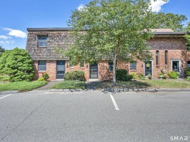 House for sale in Centerbrook, Connecticut