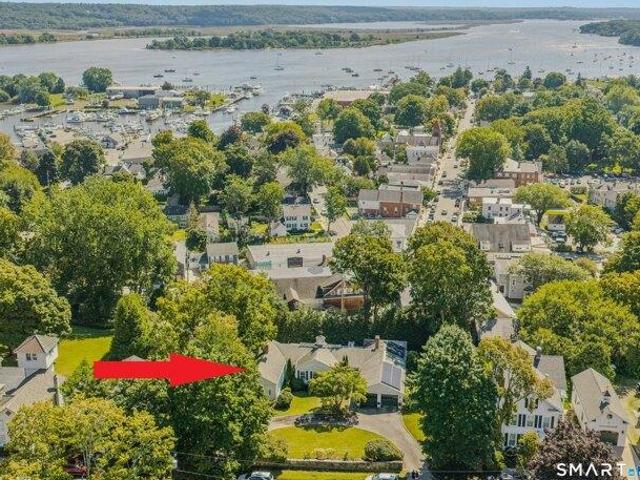 House for sale in Essex, Lower Connecticut River Valley Planning Region