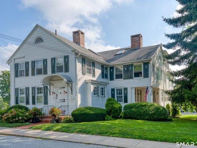 Condo for sale in Essex, Lower Connecticut River Valley Planning Region