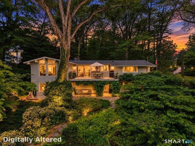 House for sale in Essex, Lower Connecticut River Valley Planning Region