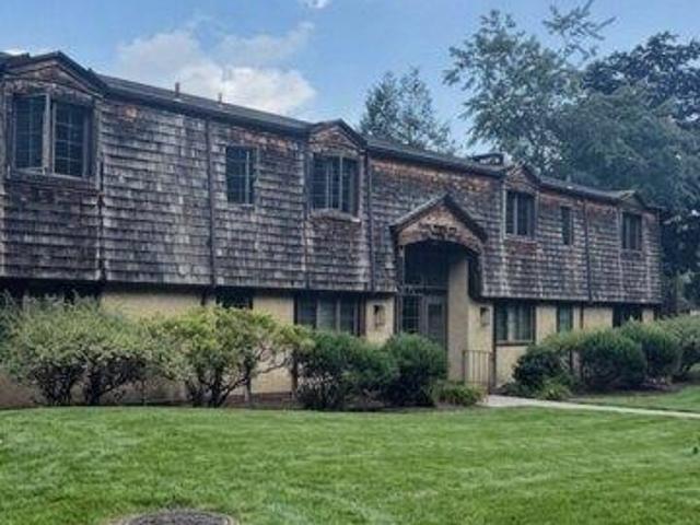Condo for sale in Essex, Lower Connecticut River Valley Planning Region