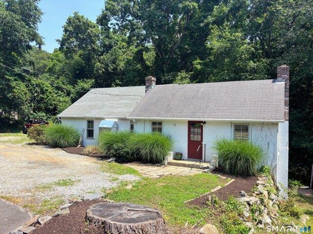 House for sale in Centerbrook, Connecticut