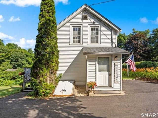 House for sale in Centerbrook, Connecticut