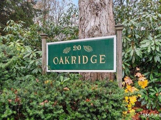 House for sale in Ivoryton, Essex