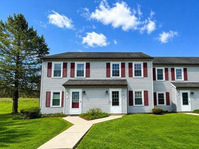 House for sale in Essex Junction, Vermont
