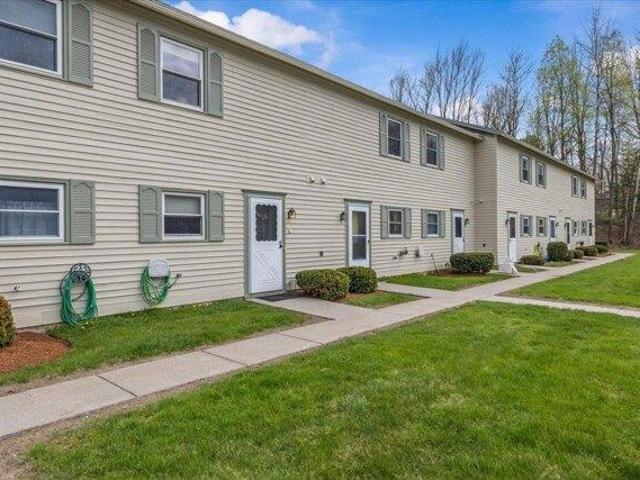 House for sale in Essex Junction, Vermont