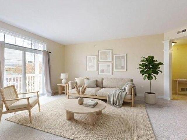 Condo for sale in Essex Junction, Vermont