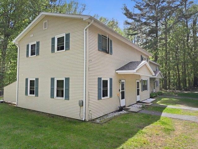 House for sale in Essex, Vermont