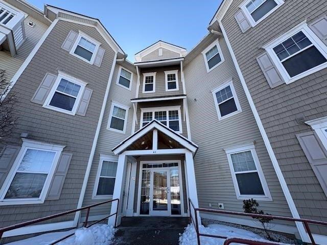 Condo for sale in Essex Junction, Vermont