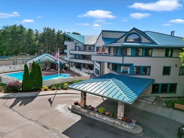 Condo for sale in Essex, Vermont