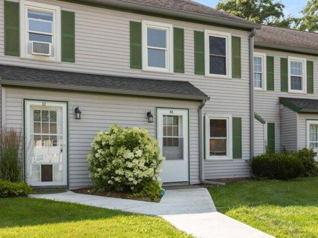House for sale in Essex Junction, Vermont