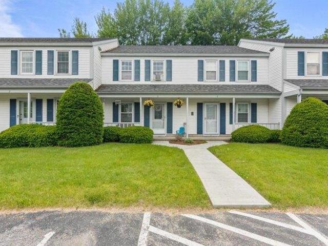 House for sale in Essex Junction, Vermont