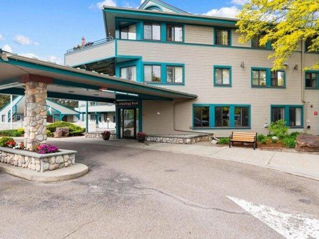 Condo for sale in Essex, Vermont