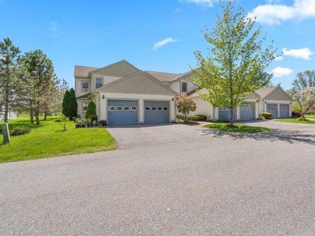 House for sale in Essex, Vermont