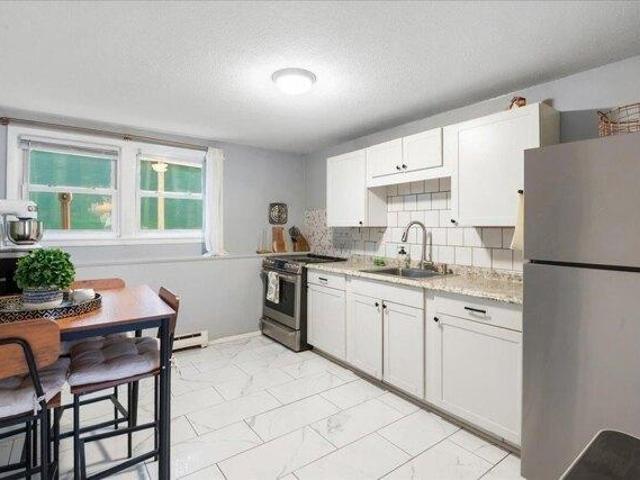 Condo for sale in Essex Junction, Chittenden County