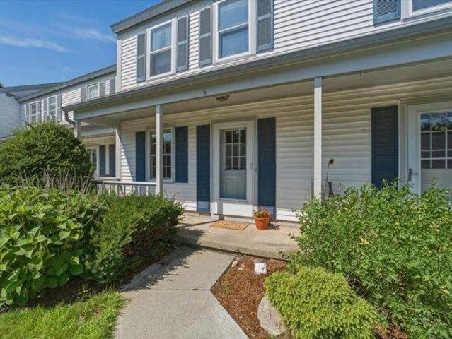 House for sale in Essex Junction, Chittenden County