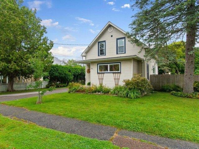 House for sale in Essex Junction, Chittenden County
