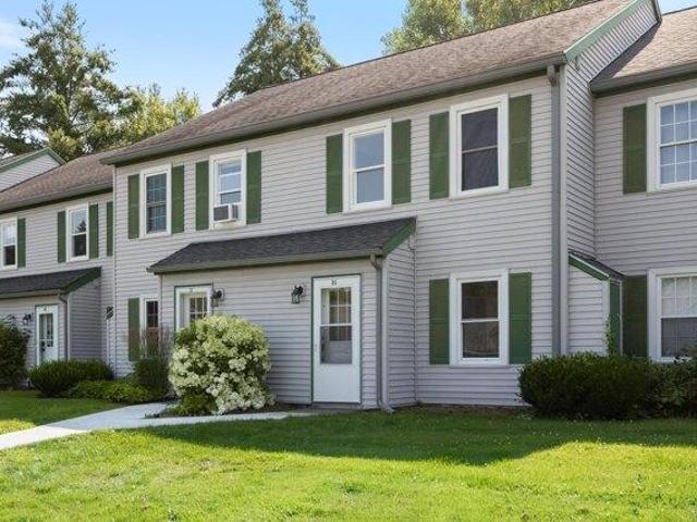 House for sale in Essex Junction, Chittenden County