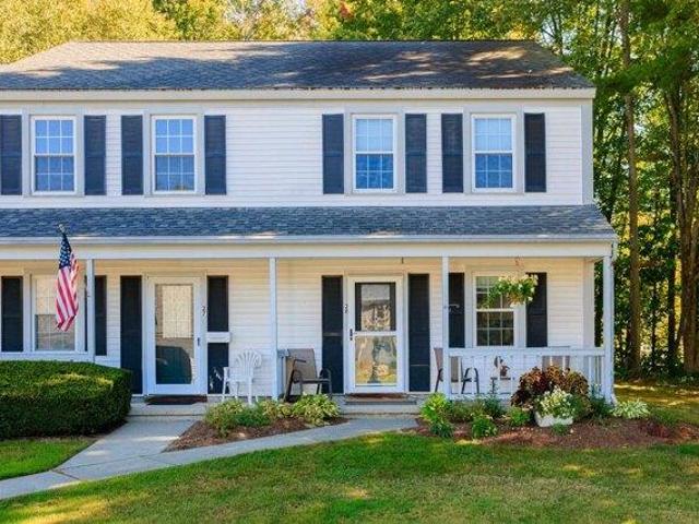 House for sale in Essex Junction, Chittenden County