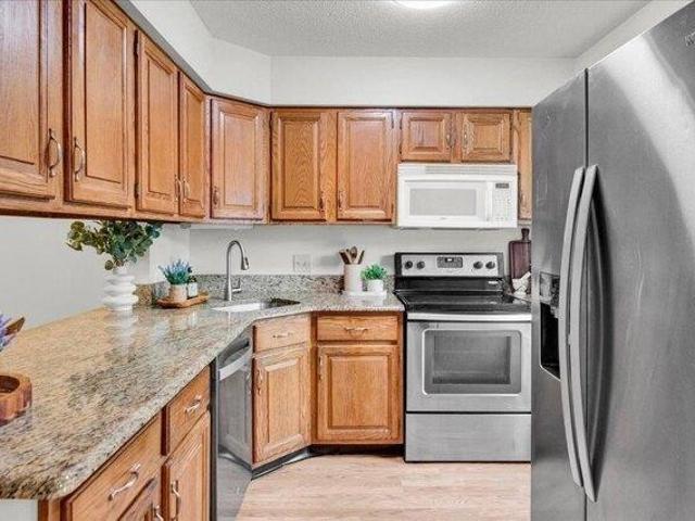 House for sale in Essex Junction, Chittenden County